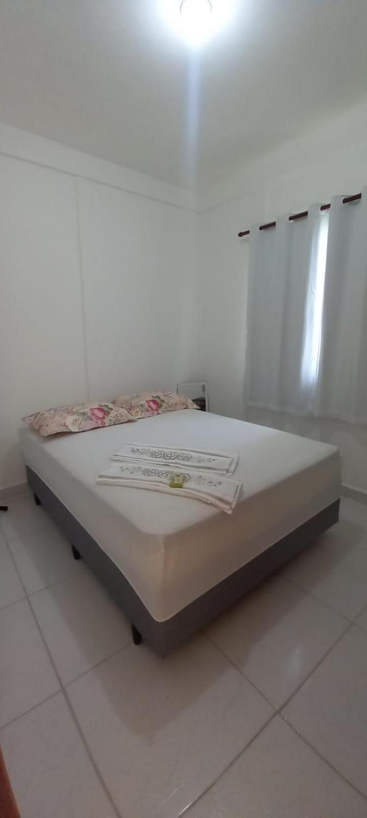 Pousada Jv Chale Mangaratiba Zimmer foto